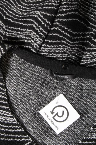 Damen Strickjacke Comma,, Größe M, Farbe Mehrfarbig, Preis € 30,62