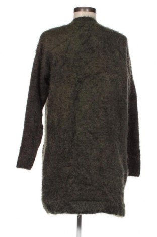 Damen Strickjacke Esmara, Größe S, Farbe Grün, Preis 2,83 €
