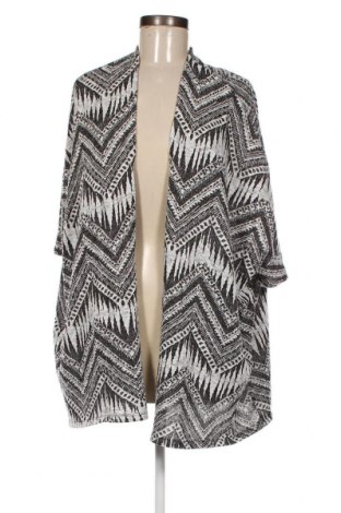 Damen Strickjacke H&M, Größe XS, Farbe Mehrfarbig, Preis 1,61 €