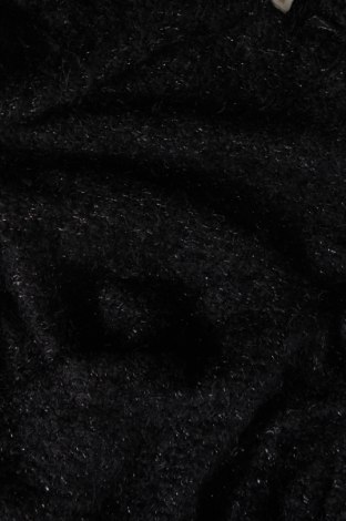 Cardigan de damă Image, Mărime M, Culoare Negru, Preț 13,35 Lei