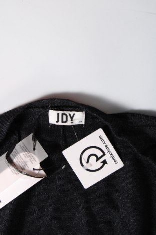 Γυναικεία ζακέτα Jdy, Μέγεθος XS, Χρώμα Γκρί, Τιμή 6,40 €