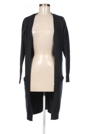 Cardigan de damă Jdy, Mărime XS, Culoare Negru, Preț 33,29 Lei