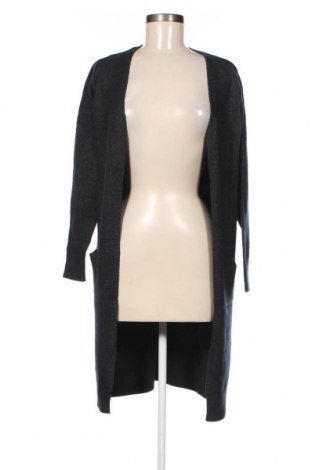 Cardigan de damă Jdy, Mărime S, Culoare Negru, Preț 33,29 Lei