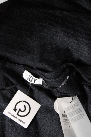 Γυναικεία ζακέτα Jdy, Μέγεθος S, Χρώμα Μαύρο, Τιμή 6,64 €