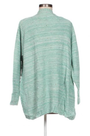 Cardigan de damă Orsay, Mărime M, Culoare Verde, Preț 11,45 Lei