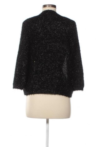 Cardigan de damă Pimkie, Mărime M, Culoare Negru, Preț 23,99 Lei