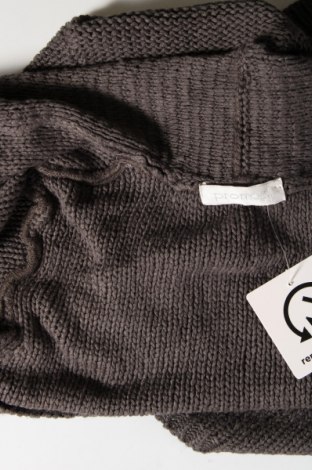 Damen Strickjacke Promod, Größe XS, Farbe Grau, Preis 2,22 €