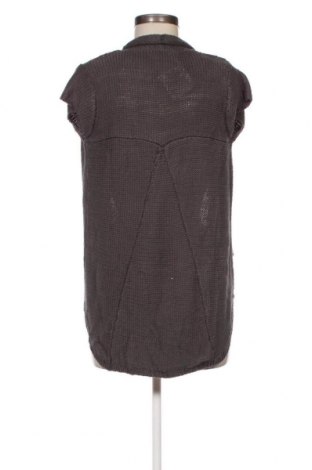 Damen Strickjacke Promod, Größe XS, Farbe Grau, Preis 2,22 €