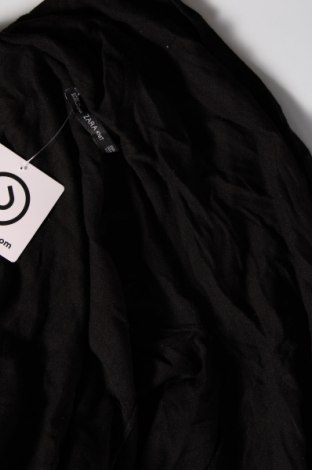 Γυναικεία ζακέτα Zara Knitwear, Μέγεθος S, Χρώμα Μαύρο, Τιμή 12,37 €