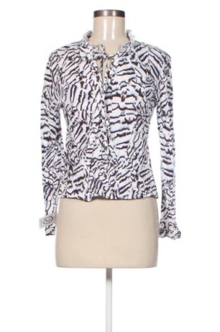 Γυναικείο πουκάμισο, Μέγεθος S, Χρώμα Πολύχρωμο, Τιμή 3,53 €
