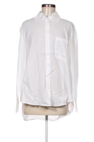 Dámská košile , Velikost M, Barva Bílá, Cena  580,00 Kč