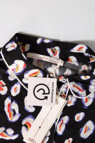 Γυναικείο πουκάμισο Aaiko, Μέγεθος XS, Χρώμα Πολύχρωμο, Τιμή 5,78 €