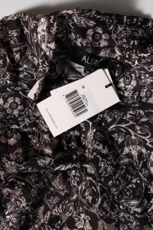 Γυναικείο πουκάμισο Alix The Label, Μέγεθος M, Χρώμα Πολύχρωμο, Τιμή 5,26 €