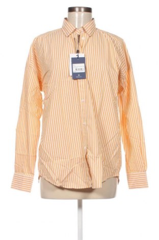 Dámská košile  Gant, Velikost M, Barva Vícebarevné, Cena  370,00 Kč