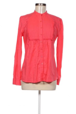 Dámská košile  Koton, Velikost M, Barva Růžová, Cena  155,00 Kč