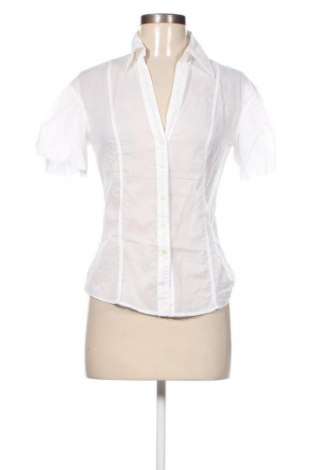 Дамска риза Marella, Размер M, Цвят Бял, Цена 122,00 лв.