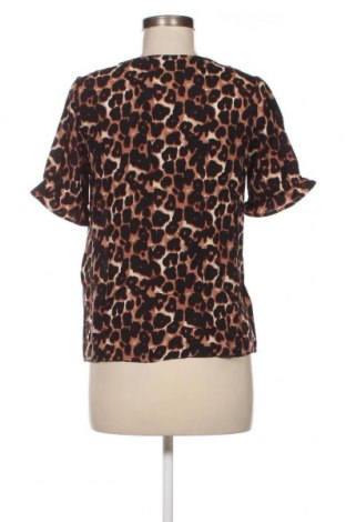 Dámska košeľa  Pieces, Veľkosť S, Farba Viacfarebná, Cena  20,62 €