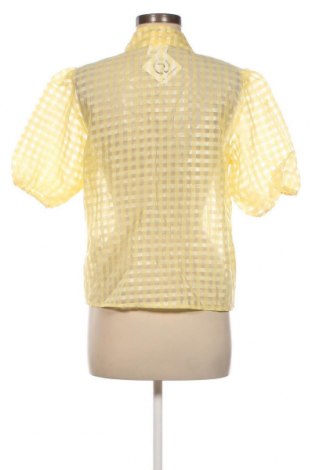 Dámská košile  Pimkie, Velikost M, Barva Žlutá, Cena  580,00 Kč