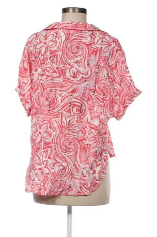 Dámská košile  River Island, Velikost S, Barva Vícebarevné, Cena  1 043,00 Kč