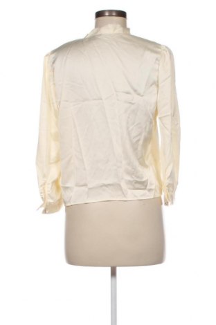 Dámská košile  SHEIN, Velikost L, Barva Krémová, Cena  580,00 Kč
