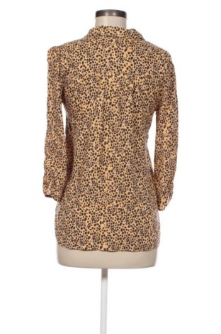 Γυναικείο πουκάμισο Second Female, Μέγεθος S, Χρώμα Πολύχρωμο, Τιμή 9,82 €