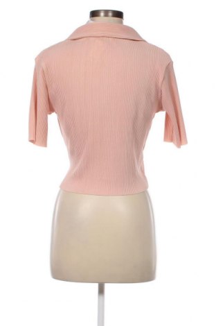 Dámska košeľa  Undiz, Veľkosť L, Farba Ružová, Cena  4,08 €