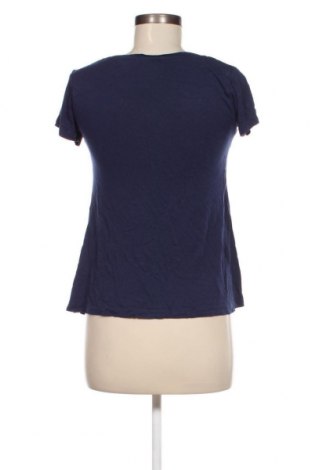 Dámske tričko, Veľkosť XS, Farba Modrá, Cena  4,44 €
