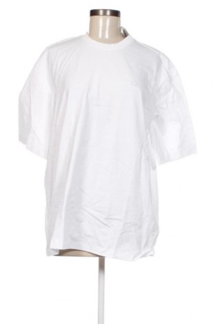 Női póló Adidas Originals, Méret L, Szín Fehér, Ár 12 262 Ft
