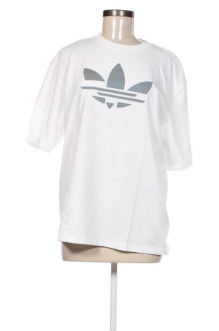 Női póló Adidas Originals, Méret XS, Szín Fehér, Ár 5 641 Ft