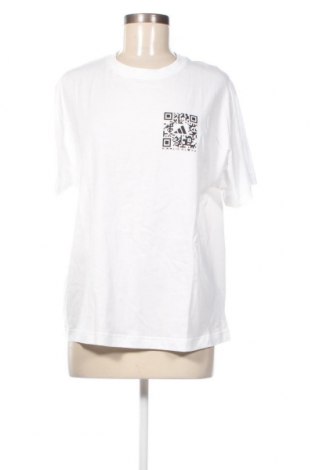 Dámské tričko Adidas x Karlie Kloss, Velikost XS, Barva Bílá, Cena  841,00 Kč