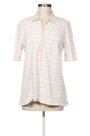 Γυναικείο t-shirt Maerz Muenchen, Μέγεθος M, Χρώμα Πολύχρωμο, Τιμή 11,57 €
