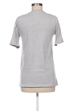 Γυναικείο t-shirt Mitchell & Ness, Μέγεθος L, Χρώμα Γκρί, Τιμή 7,48 €