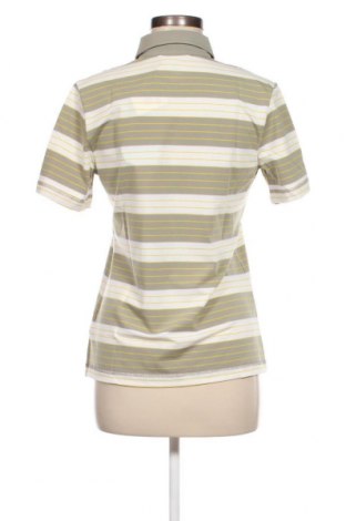 Damen T-Shirt Odlo, Größe M, Farbe Mehrfarbig, Preis 17,01 €