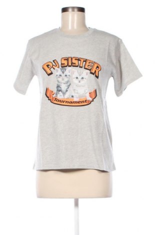 Γυναικείο t-shirt Paul & Joe Sister, Μέγεθος XS, Χρώμα Πολύχρωμο, Τιμή 7,71 €