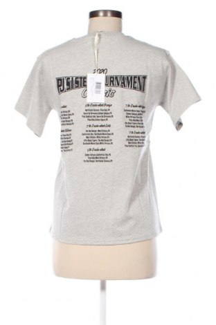 Damen T-Shirt Paul & Joe Sister, Größe XS, Farbe Mehrfarbig, Preis 35,05 €