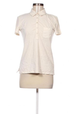 Dámské tričko Tom Tailor, Velikost S, Barva Krémová, Cena  478,00 Kč