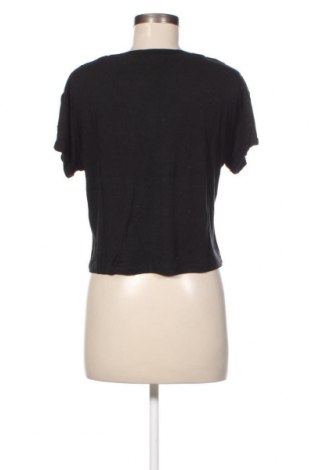 Γυναικείο t-shirt Trueprodigy, Μέγεθος XL, Χρώμα Μαύρο, Τιμή 35,05 €