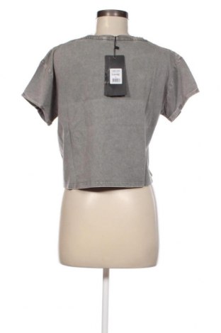 Dámske tričko Trueprodigy, Veľkosť XL, Farba Sivá, Cena  35,05 €