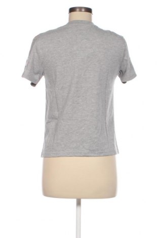Damen T-Shirt Undiz, Größe XS, Farbe Grau, Preis 3,57 €
