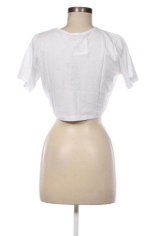 Tricou de femei Wednesday's Girl, Mărime M, Culoare Alb, Preț 108,55 Lei