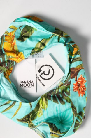 Damski strój kąpielowy Banana Moon, Rozmiar S, Kolor Kolorowy, Cena 106,62 zł