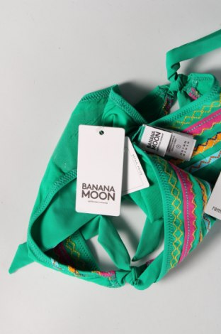 Damen-Badeanzug Banana Moon, Größe S, Farbe Mehrfarbig, Preis 20,62 €