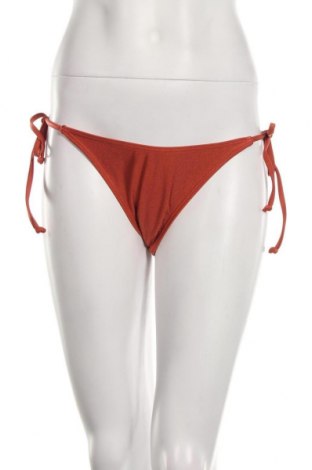 Damen-Badeanzug Barts, Größe XS, Farbe Rot, Preis 1,86 €