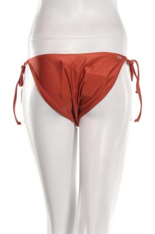 Damen-Badeanzug Barts, Größe XS, Farbe Rot, Preis € 20,62