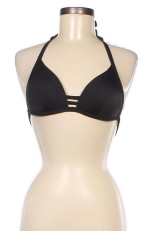 Costum de baie de damă Bruno Banani, Mărime M, Culoare Negru, Preț 131,58 Lei