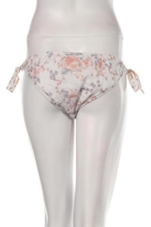 Costum de baie de damă Maje, Mărime XS, Culoare Multicolor, Preț 86,74 Lei