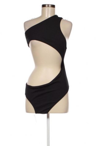 Costum de baie de damă ONLY, Mărime XL, Culoare Negru, Preț 177,63 Lei