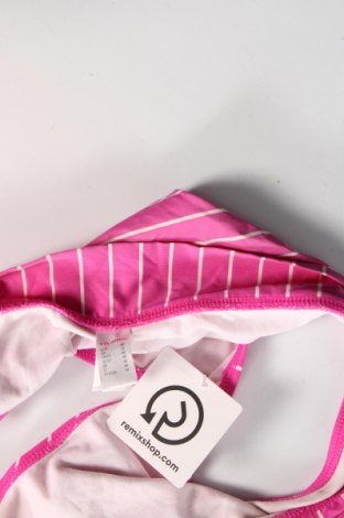 Damen-Badeanzug Vivance, Größe M, Farbe Rosa, Preis 11,86 €