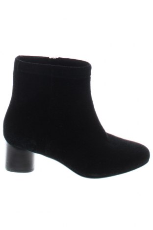 Damen Stiefeletten Clarks, Größe 37, Farbe Schwarz, Preis € 24,78