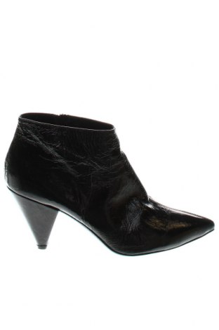 Dámské boty  Giampaolo Viozzi, Velikost 41, Barva Černá, Cena  1 483,00 Kč